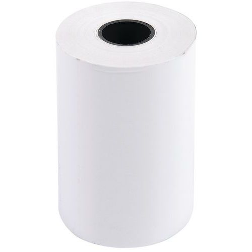 Roll for bank card receipts - Exacompta