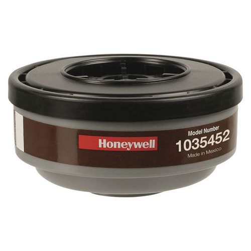 Filter for Premier and Optifit Twin half-masks