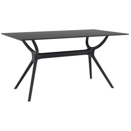 City Dining Tables