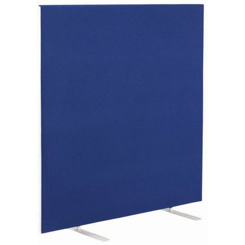 FloorStanding Screens for Offices Office Furniture Manutan UK