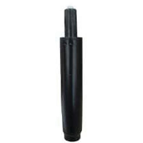 Black Gas Lift Accessory for Dynamic Chairs for Seating & Comfort