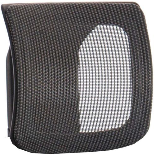 Headrest Accessory - Various Colours - Black Zure Chairs - Dynamic