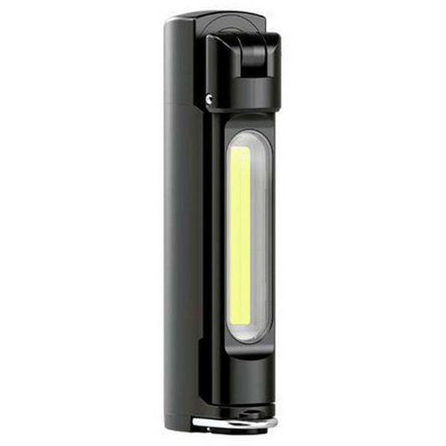 W6R and W7R Work versatile work light - Ledlenser W6R and W7R Work versatile work light - Ledlenser