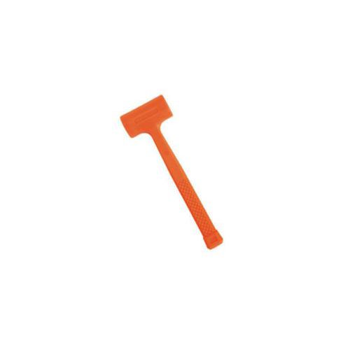 Light Duty Mallet For Fast And Easy Assembly