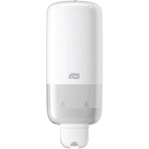 Soap dispenser - Tork S1 Soap dispenser - Tork S1