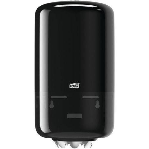 Tork M1 mini roll dispenser