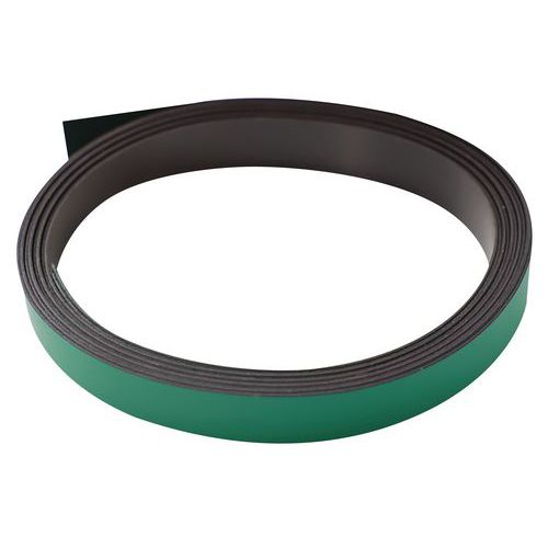 Magnetic tape for planners - Smit Visual