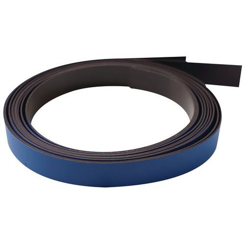 Magnetic tape for planners - Smit Visual