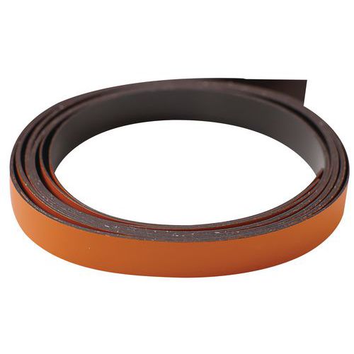 Magnetic tape for planners - Smit Visual