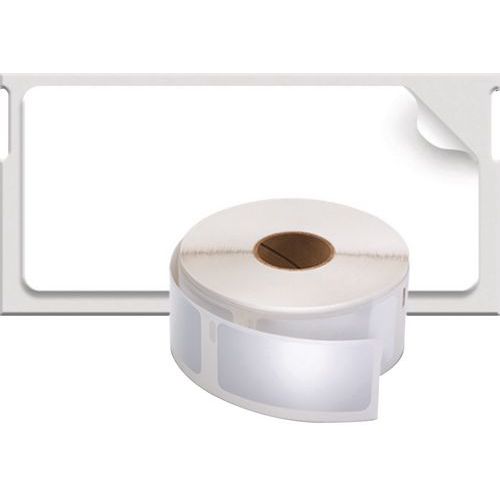 Eco pack of 6 rolls of LabelWriter shipping labels - Dymo