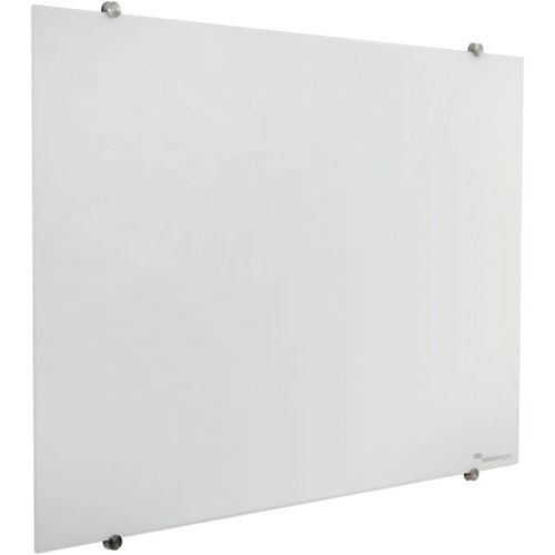 Glass board - Legamaster