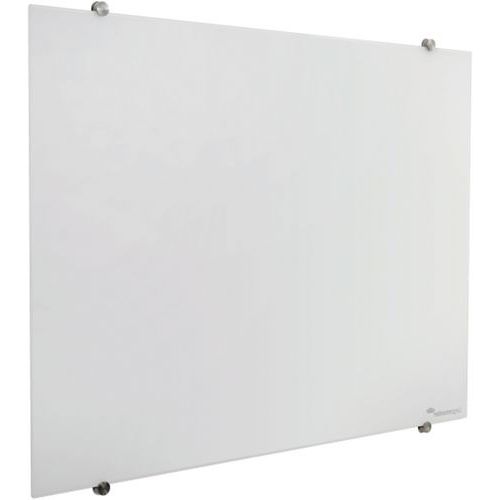 Glass board - Legamaster