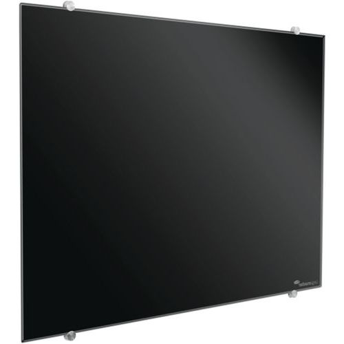 Glass board - Legamaster