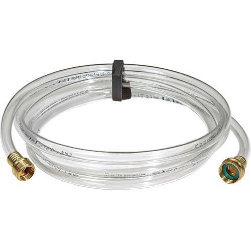 Accessories for Leak Diverter for Roofs - New Pig
