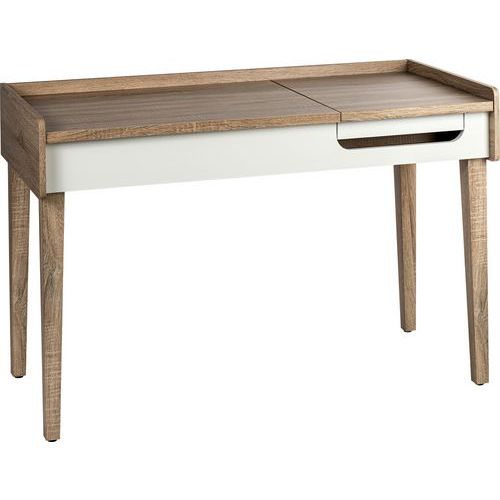 Industrial Bench Desk - Home/Office Storage - HxWxD 80x120x57cm - Giru Industrial Bench Desk - Home/Office Storage - HxWxD 80x120x57cm - Giru