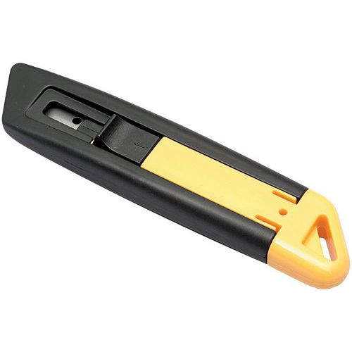 Economy Safety Knives for Cutting and Crafting Economy Safety Knives for Cutting and Crafting