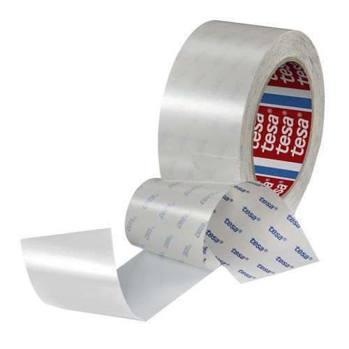 60960 anti-scratch marking tape - Tesa