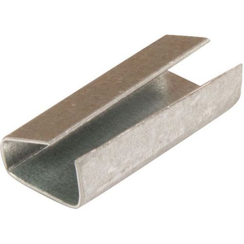 Strapping Seals & Buckles