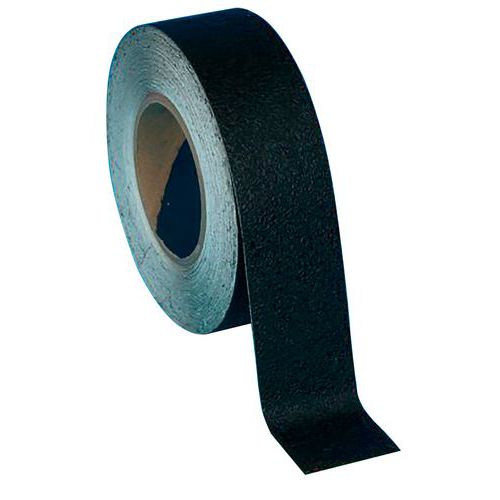 Anti-slip adhesive for wet environments Anti-slip adhesive for wet environments