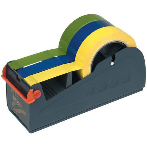 Benchtop Dispenser