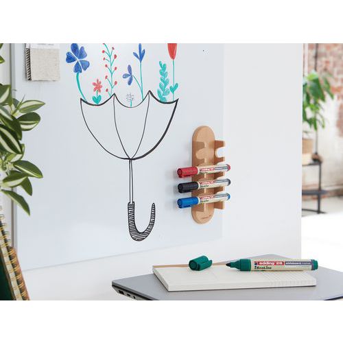 Edding 28 dry-erase marker