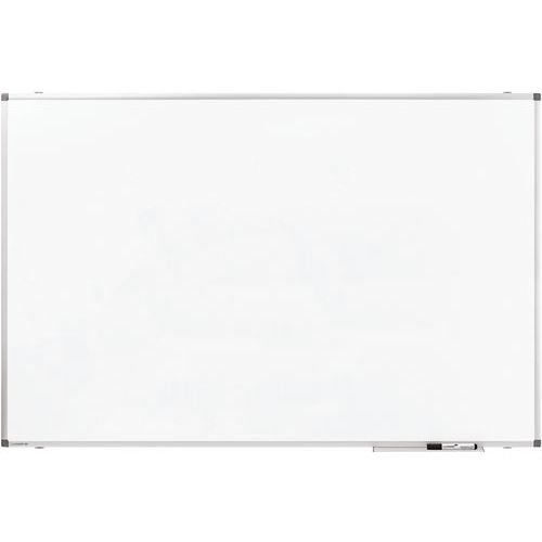 PREMIUM whiteboard - Legamaster
