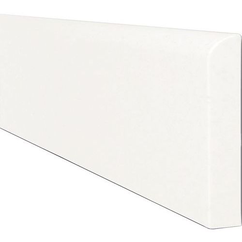 Wall Protectors From Traffic-Line