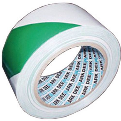 Hazard Warning Tape