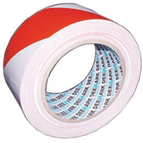 Hazard Warning Tape
