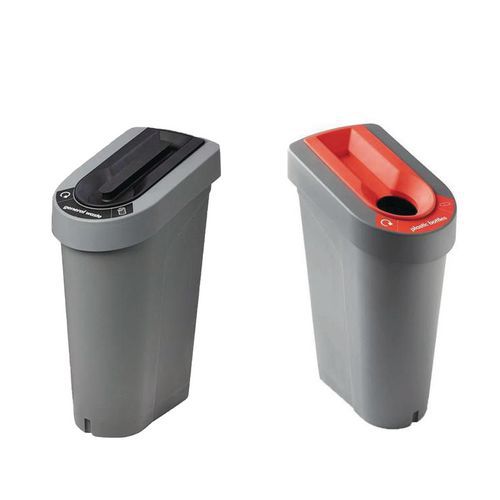 Covid Disposal Kit
