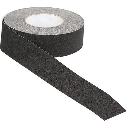 Non-slip adhesive tape, 50 mm x 6 m - Novap