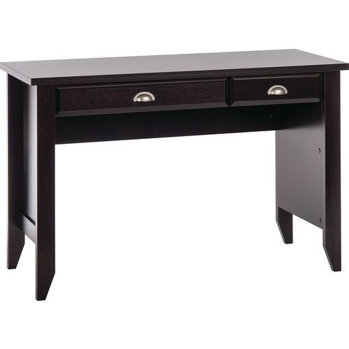 Laptop Home Working Office Desk for Ergonomic Workspace Setup Laptop Home Working Office Desk for Ergonomic Workspace Setup