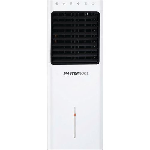 iKOOL Air Cooler Unit for Industrial and Commercial Use