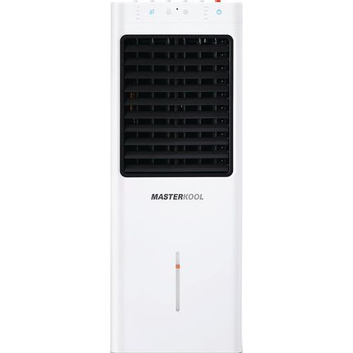 iKOOL Air Cooler Unit
