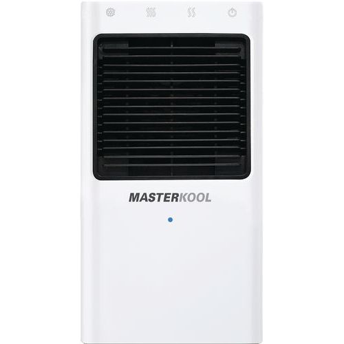 iKOOL Mini Air Cooler Units