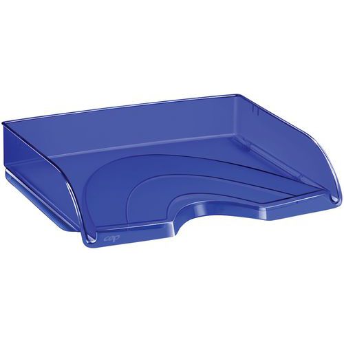 CEP PRO mail tray - Italian style CEP PRO mail tray - Italian style