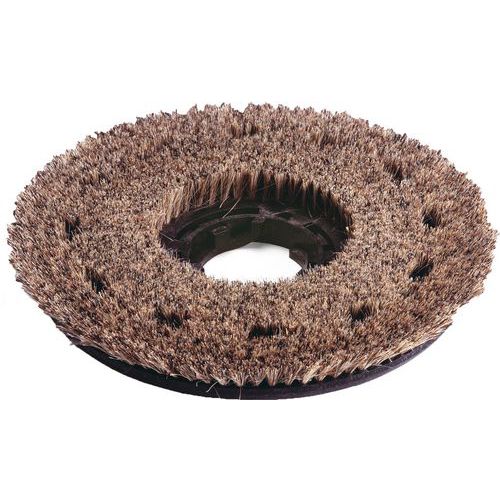 Accessories For NuSpeed 1500 S/H Floor Scrubbing Machines