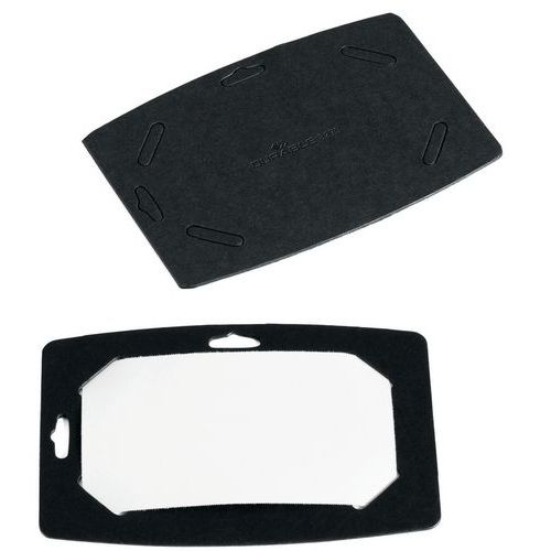 Badge holder set - Durable