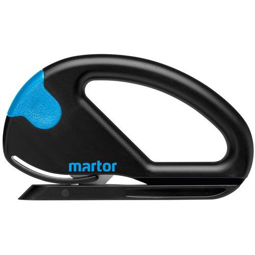 SECUMAX SNITTY safety knife
