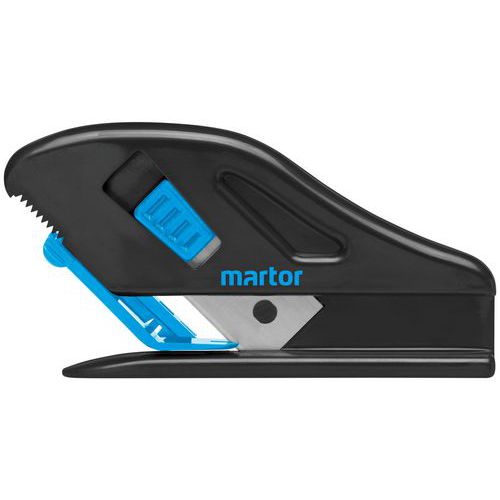 SECUMAX MOBILEX safety knife