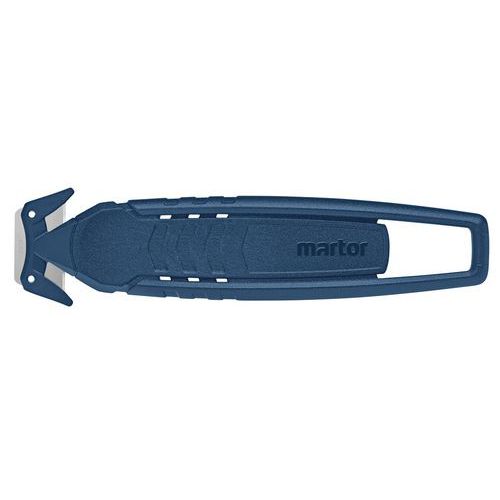 SECUMAX 150 MDP safety knife