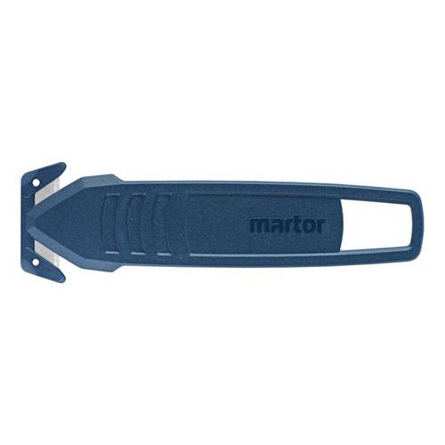 SECUMAX 145 MDP safety knife