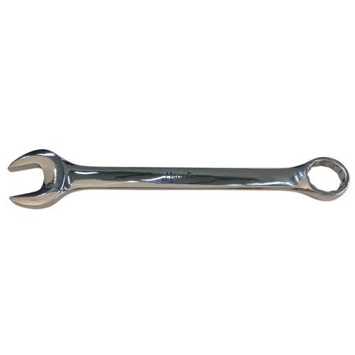 Combination spanner 6 to 32 mm - Manutan