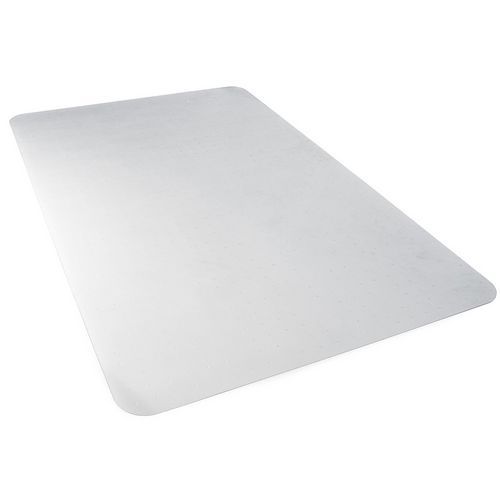 Ecotex Marlon BioPlus floor mat for carpet - Floortex