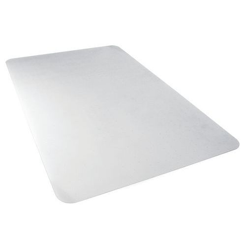 Ecotex Marlon BioPlus floor mat for hard floors - Floortex