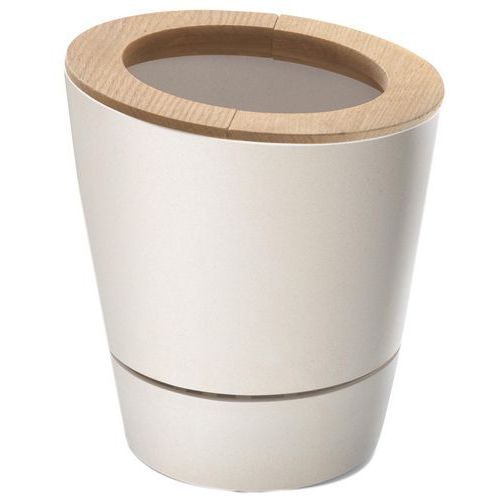 Ezeepot pot cover - CEP
