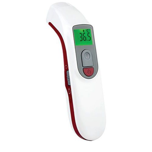 AEON A200 non-contact infrared thermometer
