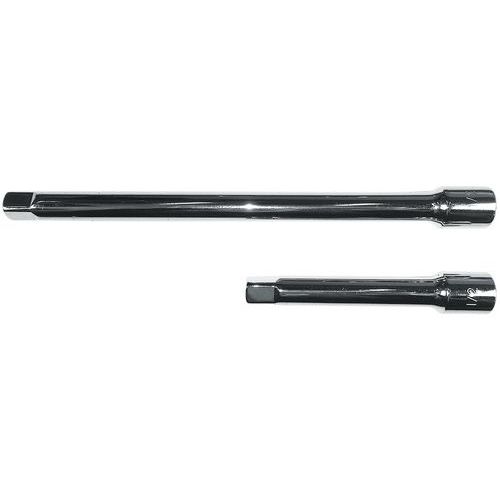 1/2 extension bar - Manutan