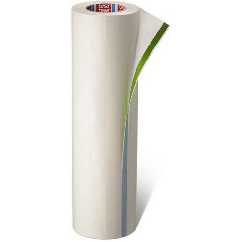 4416 adhesive non-slip protective film - tesa