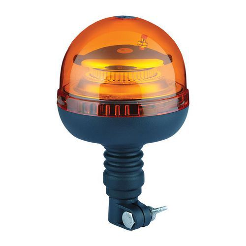 LED ST beacon - 12/24 V - Stak